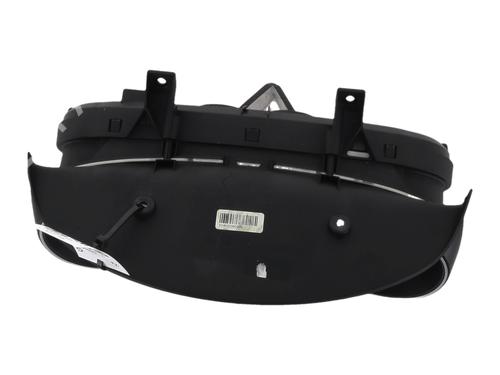 Used Instrument cluster Instrument cluster 38793187 38793187