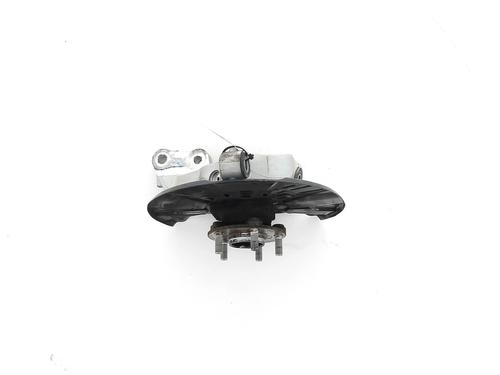 Right front steering knuckle SUBARU IMPREZA Hatchback (GT_) 1.6 i (GT3) | BP16850895M26 