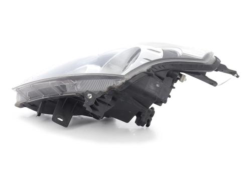 Used Left headlight Left headlight RENAULT KOLEOS I (HY_) 2.0 dCi 4x4 (HY0K) (150 hp) 40441564 40441564
