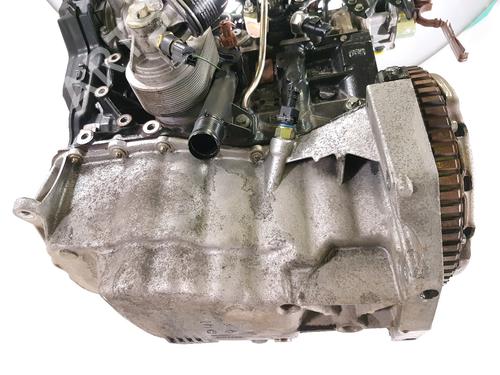 Engine RENAULT KANGOO Express (FC0/1_) 1.5 dCi | BP38633317M1 - Image 12