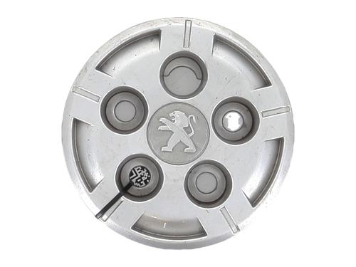 Used Hub cap PEUGEOT BOXER Van 2.2 BlueHDi 140 (140 hp) 29055358