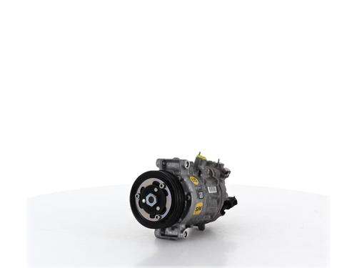 Used AC compressor AC compressor VW GOLF VII (5G1, BQ1, BE1, BE2) 1.0 TSI (110 hp) 34642430 34642430
