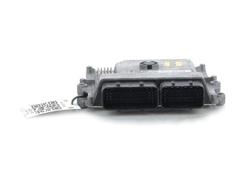 engine-control-unit-ecu-citroen-c3-picasso-sh_-2008-33281112 main image