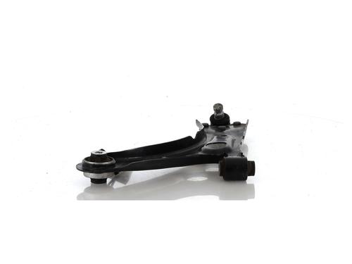 Used Left front suspension arm PEUGEOT 208 II (UB_, UP_, UW_, UJ_) 1.5 BlueHDI 100 (102 hp) 20498749