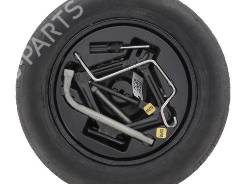 Used Jack Kit Jack Kit 39422008 39422008