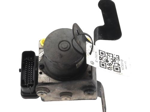 Módulo de ABS KIA CEE'D SW (ED) 1.6 CRDi 90 | BP31349426M43 