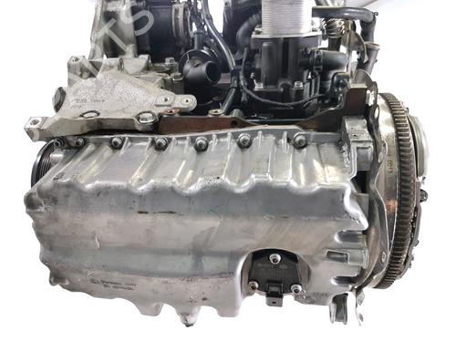 Engine AUDI A3 Sportback (8PA) 1.6 TDI | BP36210944M1  - Image 13