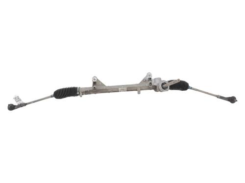 steering-rack-renault-clio-iii-br01-cr01-2005-2006-2007-2008-2009-2010-2011-2012-2013-2014-36877325 main image
