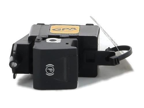 Switch RENAULT LAGUNA III (BT0/1) 2.0 dCi (BT01, BT08, BT09, BT0E, BT0K, BT12, BT1C, BT1D,... | BP36830935I30 - Image 2