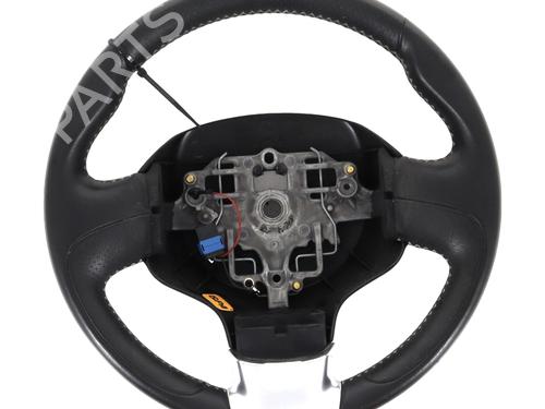 Used Steering wheel CITROËN C3 Picasso (SH_) 1.6 HDI 90 (92 hp) 29231708