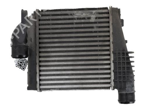 Used Intercooler Intercooler 37869234 37869234