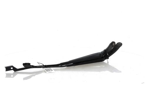Front windshield wiper arm CITROËN DS4 (NX_) 1.6 HDi 115 | BP27902450C143 