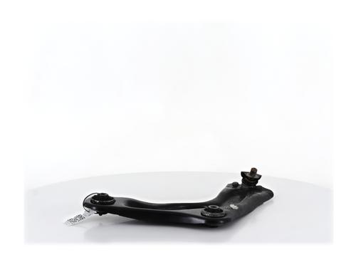 Used Left front suspension arm Left front suspension arm PEUGEOT 207 (WA_, WC_) 1.6 HDi 110 (112 hp) 36380553 36380553