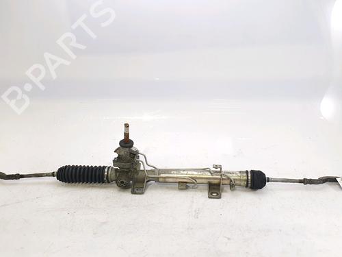 Used Steering rack RENAULT ESPACE IV (JK0/1_) 2.0 dCi (JK02, JK03) (131 hp) 29517577