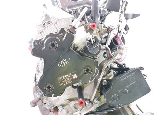 Engine MERCEDES-BENZ B-CLASS Sports Tourer (W245) B 200 CDI (245.208) | BP22709074M1 