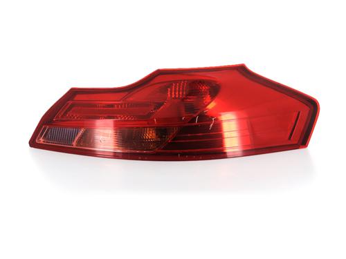Used Right tailgate light Right tailgate light OPEL INSIGNIA A Sports Tourer (G09) 2.0 CDTI (35) (160 hp) 34610878 34610878