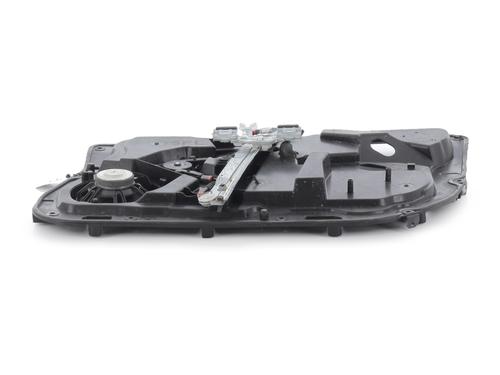 Front left window mechanism FORD FIESTA VI (CB1, CCN) 1.25 | BP39016249C22 - Image 3
