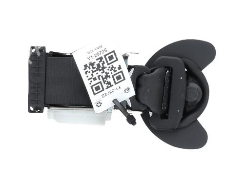 Cinturón de seguridad trasero central PEUGEOT 5008 (0U_, 0E_) 2.0 HDi 150 / BlueHDi 150 (150 hp) 32152818