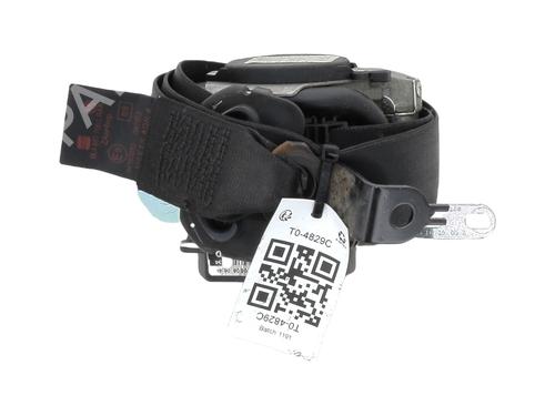 front-right-belt-tensioner-seat-ibiza-iii-6l1-2002-2003-2004-2005-2006-2007-2008-2009-31821644 main image