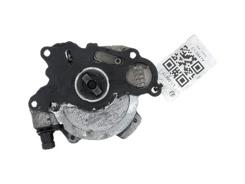 Used Vacuum pump Vacuum pump VW POLO V (6R1, 6C1) 1.6 TDI (75 hp) 40034387 40034387