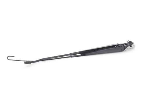 front-windshield-wiper-arm-renault-kangoo-express-fw01_-2008-40058233 main image