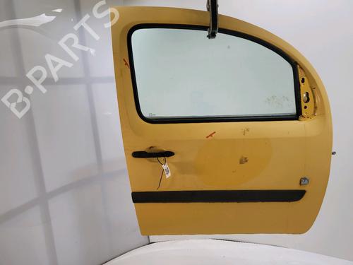 right-front-door-renault-kangoo-express-fw01_-2008-36351503 main image