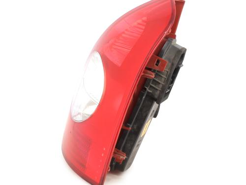 Right taillight RENAULT CLIO II (BB_, CB_) 1.2 (BB0A, BB0F, BB10, BB1K, BB28, BB2D, BB2H, CB0A,... | BP27603486C35 