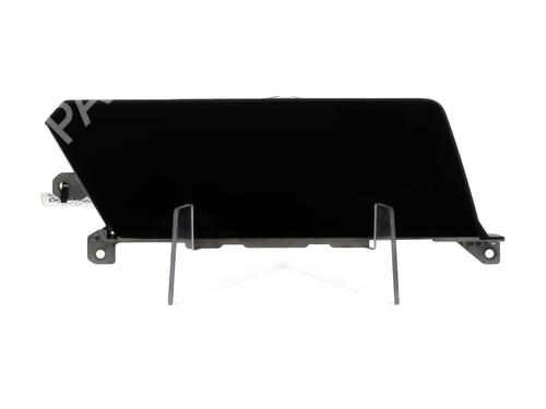 Display BMW 1 (F40) 118 d | BP32284823C48