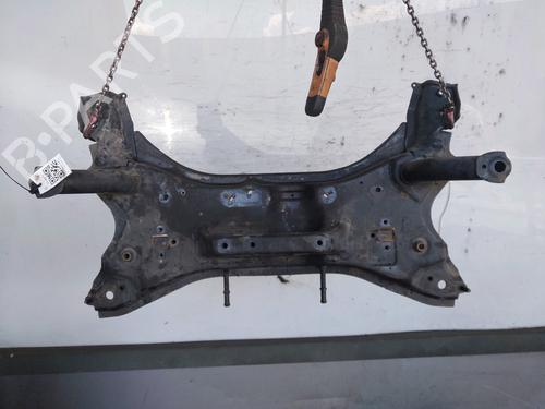 Used Subframe Subframe 37148893 37148893
