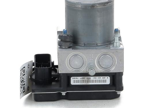 Used ABS pump CITROËN DS4 (NX_) 1.6 HDi 110 (112 hp) 30334548