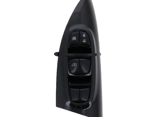 Used Left front window switch NISSAN JUKE (F15) 1.5 dCi (110 hp) 28686791