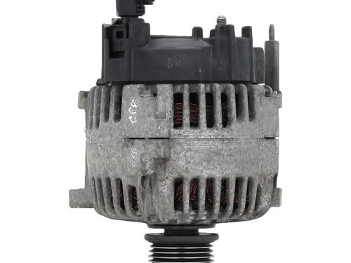 Alternator VW GOLF V (1K1) 1.4 16V | BP31698953M7 - Image 5