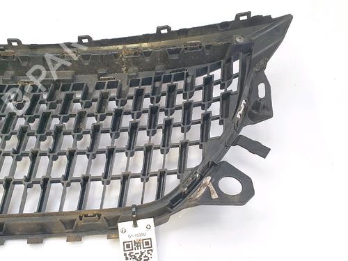 Grille PEUGEOT 2008 II (UD_, US_, UY_, UJ_, UR_, UC_) 1.5 BlueHDI 130 | BP29552916C40 