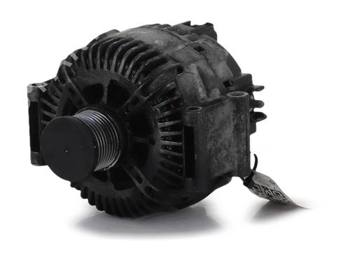 Used Alternator Alternator 39633042 39633042