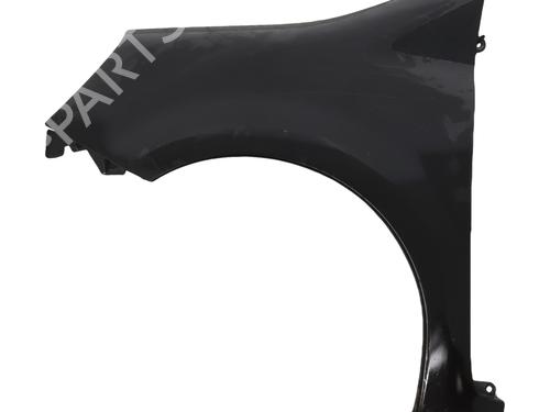 Used Left front fenders RENAULT MODUS / GRAND MODUS (F/JP0_) 1.5 dCi (FP0F, JP0F) (86 hp) 30798924