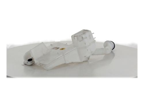 Used Windscreen washer tank Windscreen washer tank OPEL CORSA F (P2JO) CORSA-e (68) (136 hp) 33733014 33733014