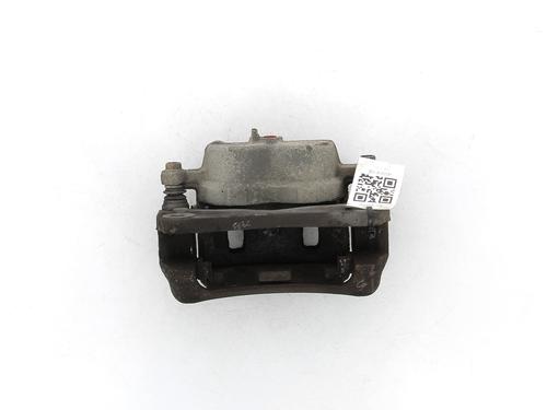 Left front brake caliper HYUNDAI H-1 / STAREX Bus (A1) 2.5 CRDi | BP27917073M105 