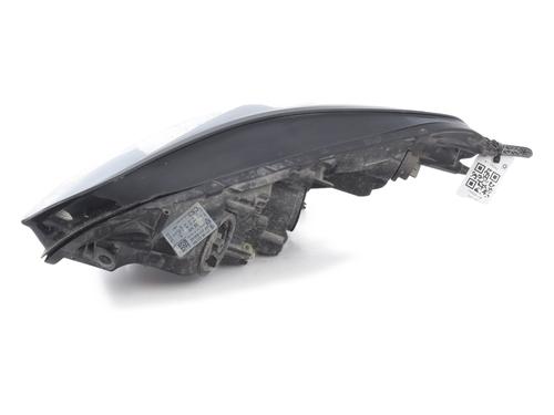 Right headlight OPEL CORSA E (X15) 1.4 (08, 68) | BP37167112C29 - Image 2