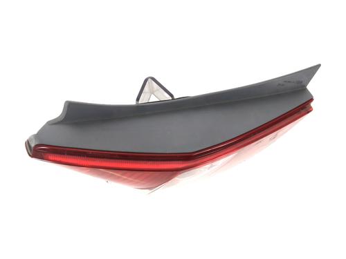 Used Left taillight HONDA JAZZ II (GD_, GE3, GE2) 1.4 iDSI (GE3, GD1) (83 hp) 28447204
