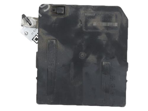 Fuse box RENAULT KANGOO Express (FW0/1_) 1.5 dCi 85 (FW0K, FW0L, FW0B) | BP38947467E1 - Image 2