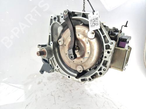 Gearbox CITROËN DS3 (SA_) 1.6 VTi 120 | BP39546952M3 - Image 2