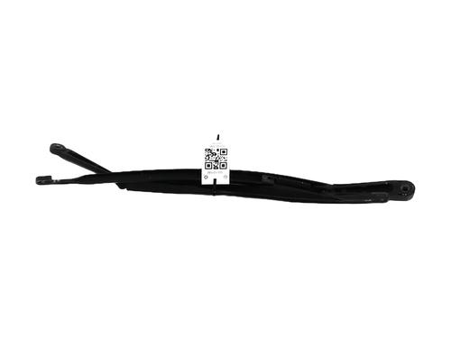 Front windshield wiper arm ALFA ROMEO 147 (937_) 1.9 JTD (937.AXD1A, 937.BXD1A, 937.AXV1A, 937.BXB1A,... | BP27905608C143 