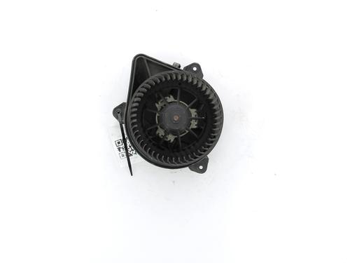 Heater blower motor NISSAN PRIMASTAR Van (X83) 2.0 dCi 90 | BP16145936M62 