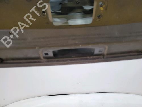 Bakluke CC/Kombi-Kupé HYUNDAI i20 II (GB, IB) 1.2 | BP30800267C6 