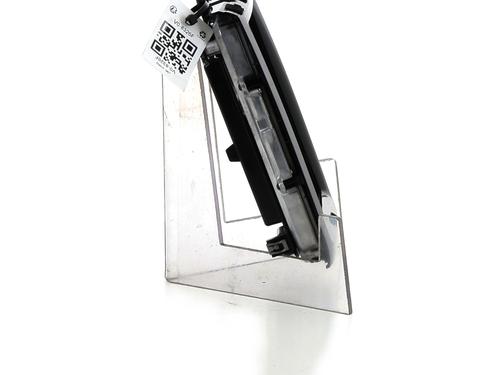 Display monitor VOLVO XC60 II (246) D4 | BP28447075C48 