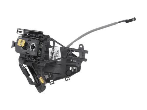 rear-right-lock-volvo-v40-cross-country-526-2012-2013-2014-2015-2016-2017-2018-2019-39422074 main image