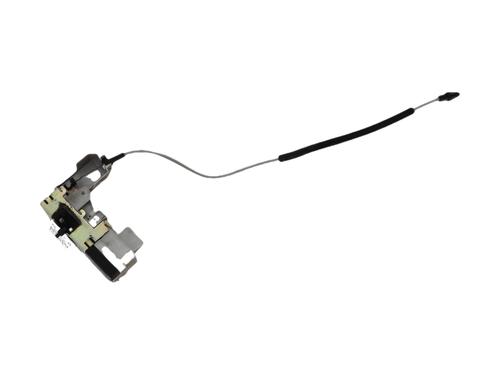 front-right-lock-peugeot-307-3ac-2000-2001-2002-2003-2004-2005-2006-2007-2008-2009-2010-2011-2012-36831381 main image