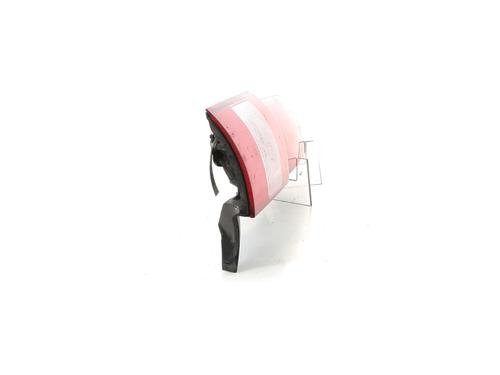 Left taillight FIAT PANDA (169_) 1.2 (169AXF2A, 169AXF1A) | BP29416906C34 