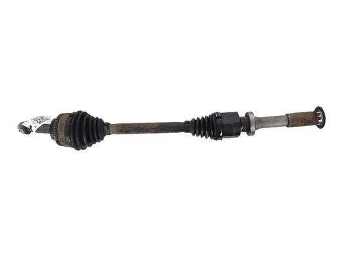 Arbre de transmission avant droit RENAULT SCÉNIC I MPV (JA0/1_, FA0_) 1.9 dTi (JA1U) (80 hp) 30094051
