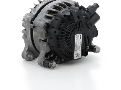 Alternator PEUGEOT PARTNER Box Body/MPV 1.6 HDi / BlueHDi 75 | BP37191231M7 - Image 2